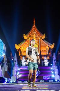 BIB: 
                            <button type="button" onclick="openModal(22644010)" class="btn btn-primary btn-sm float-right btn-popup" data-toggle="modal" data-target=".modal-high-quality">
                        <i class="fas fa-shopping-cart"></i> Add to Cart
                    </button>
                                            <button type="button" onclick="isThisMe(22644010, true)" class="btn btn-success btn-sm float-right btn-popup btn-isme hidden" data-toggle="tooltip" data-placement="bottom" title="นี่คือรูปของคุณใช่ไหม คลิกที่นี่เพื่อเอาเข้าอัลบั้ม">
                        <i class="fas fa-plus"></i> Add to album
                    </button>
                    <button type="button" onclick="isThisMe(22644010, false)" class="btn btn-warning btn-sm float-right btn-popup btn-isnotme hidden">
                        <i class="fas fa-ban"></i> Remove from album
                    </button>